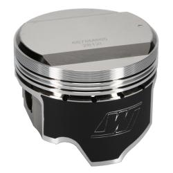 Wiseco K578M865AP