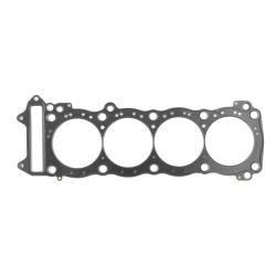 CG Head Gaskets Cometic Gasket C8913-018