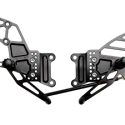 VORTEX RACING RS406K