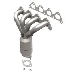 Magnaflow 50330