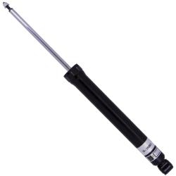 Bilstein 19-293851
