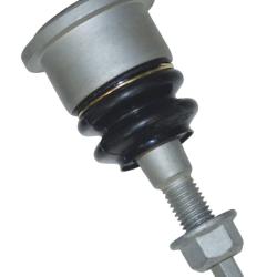 SPC Performance 12710