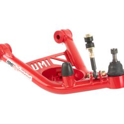 UMI PERFORMANCE 2651R