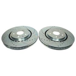 PowerStop JBR1797XPR
