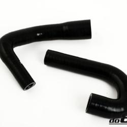 DOB Hose - Idle Control do88 DO88-KIT95S