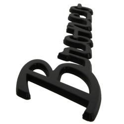 FORD RACING M1447BSMB