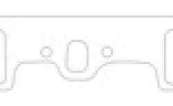 CG Intake Gaskets Cometic Gasket C5416-059