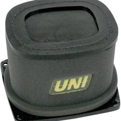 UNI FILTER NU2466