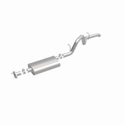 Magnaflow 116-0002