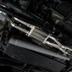 AWE TUNING 302533356