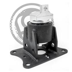 Innovative Mounts 10741-75A