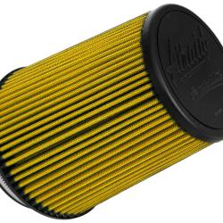 Airaid 705-458