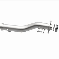 Magnaflow 107-0281