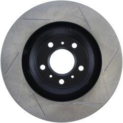 Stoptech 126.62099SR