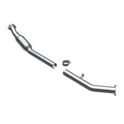 Magnaflow 49729