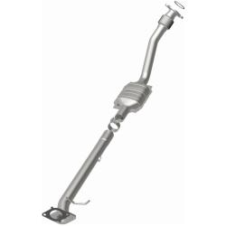 Magnaflow 93171