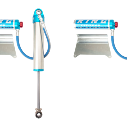 KING SHOCKS 25001350A