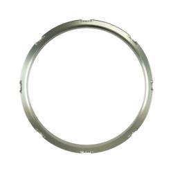 Turbosmart TS-0550-3010