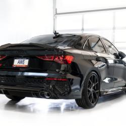 AWE TUNING 302531389