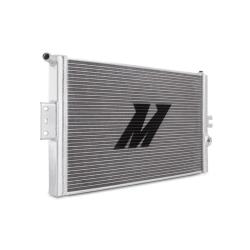 MISHIMOTO MMHEQ5016