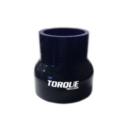 TORQUE SOLUTION TSCPLRT2275BK