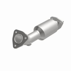 Magnaflow 52452