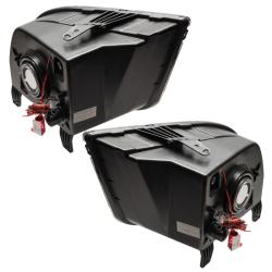 ORACLE LIGHTING 7048335