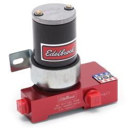 Edelbrock 182061
