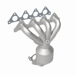 Magnaflow 452033