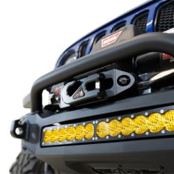 ADDICTIVE DESERT DESIGNS F964900010103