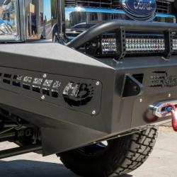 Addictive Desert Designs F067355000103