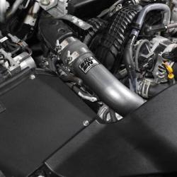 K&N ENGINEERING 771017KC