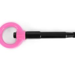 PERRIN PERFORMANCE PSPBDY250HP