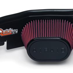 Airaid 310-127