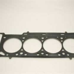 Uncategorized Cometic Gasket C4295-030