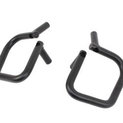 FISHBONE OFFROAD FB25034