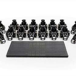 COMP Cams RPM1618-16