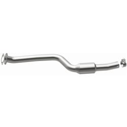 Magnaflow 21-171