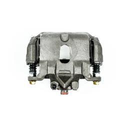 PowerStop L2806