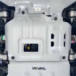 Rival USA 2333.1885.1.6