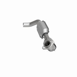 Magnaflow 93664