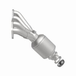 Magnaflow 452315