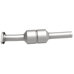 Magnaflow 49907