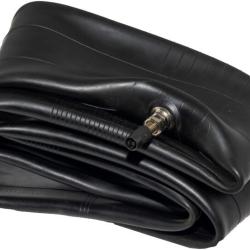 ProTaper 023331