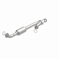 Magnaflow 5592211