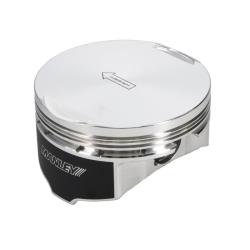 MANLEY PERFORMANCE 597200C8