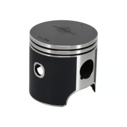 WISECO 2397M06900