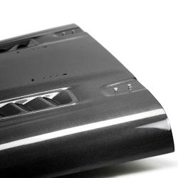 ANDERSON COMPOSITES ACHD19JPRUOE