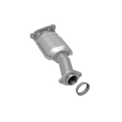 Magnaflow 441121