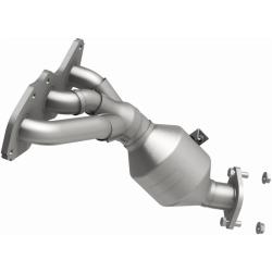 Magnaflow 51820